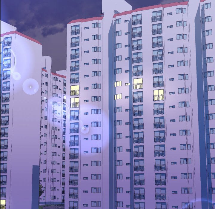 Inexperienced - Chapter 38 [photo 5] - MangaPorn