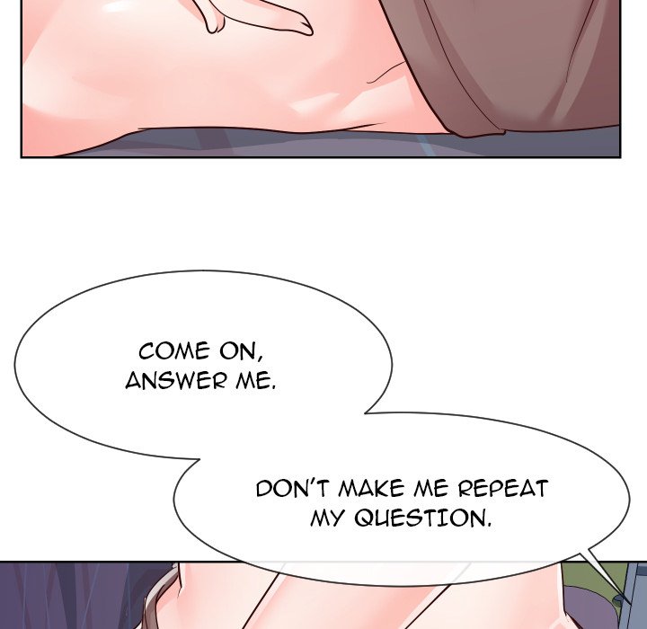 Inexperienced - Chapter 38 [photo 53] - MangaPorn