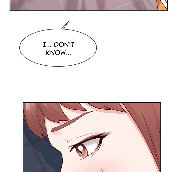 Inexperienced - Chapter 38 [photo 56] - MangaPorn