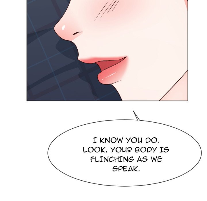 Inexperienced - Chapter 38 [photo 57] - MangaPorn