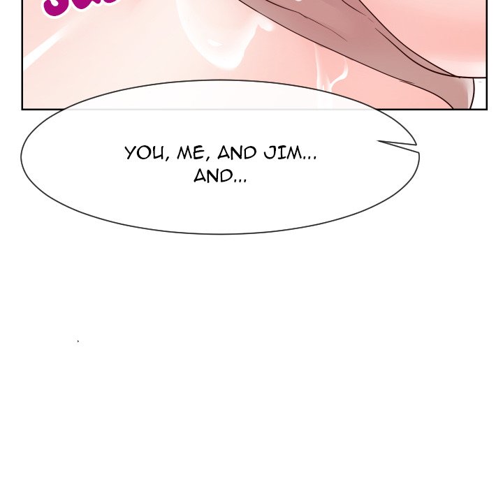 Inexperienced - Chapter 38 [photo 61] - MangaPorn