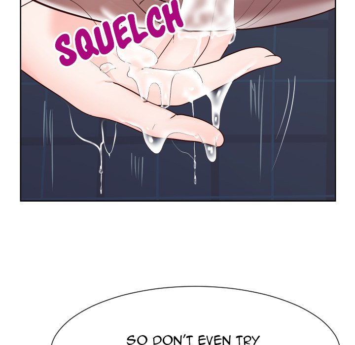 Inexperienced - Chapter 38 [photo 64] - MangaPorn