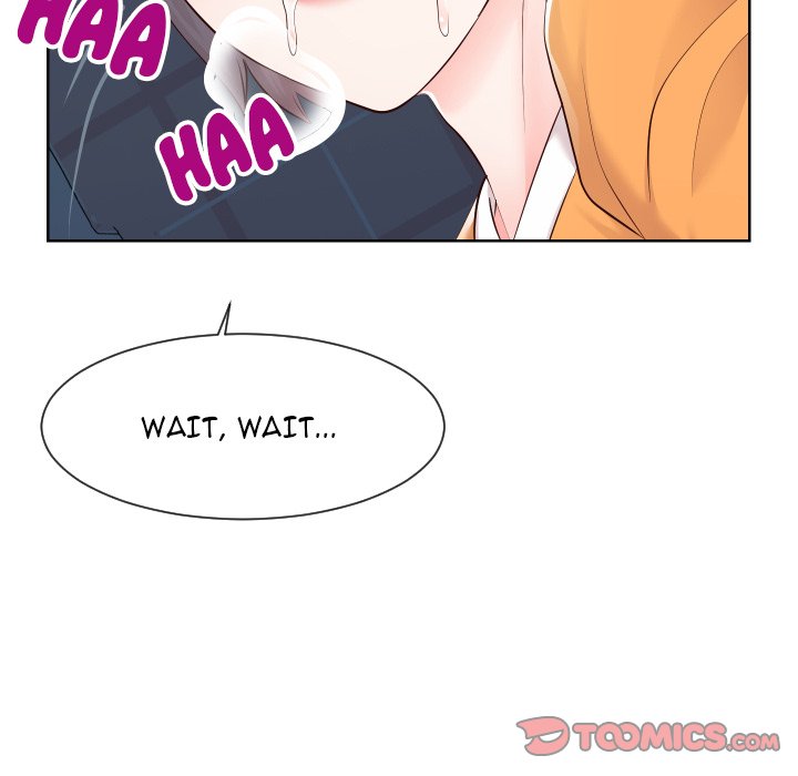 Inexperienced - Chapter 38 [photo 66] - MangaPorn