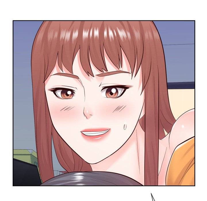 Inexperienced - Chapter 38 [photo 67] - MangaPorn