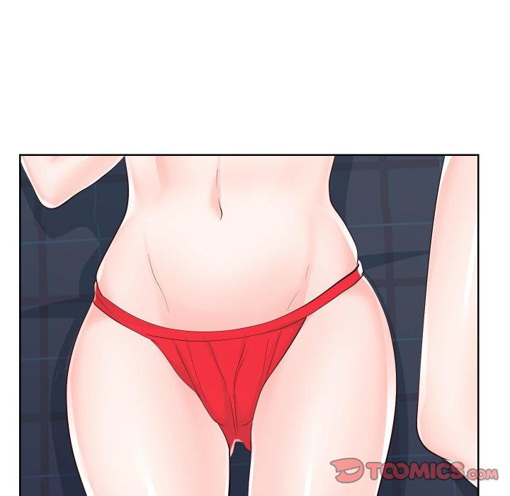 Inexperienced - Chapter 38 [photo 74] - MangaPorn