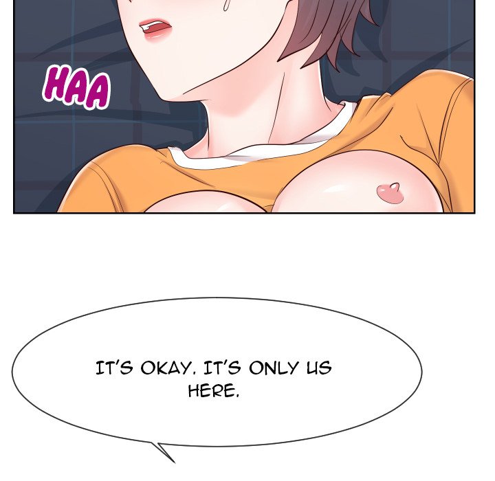 Inexperienced - Chapter 38 [photo 79] - MangaPorn