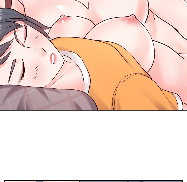 Inexperienced - Chapter 38 [photo 83] - MangaPorn