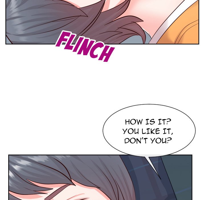 Inexperienced - Chapter 38 [photo 86] - MangaPorn