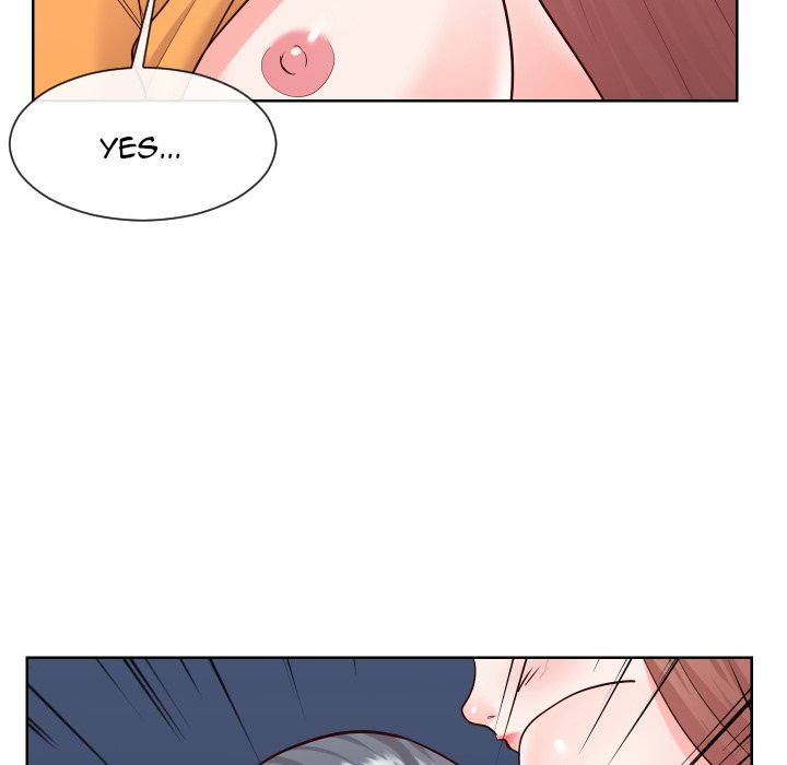 Inexperienced - Chapter 38 [photo 88] - MangaPorn