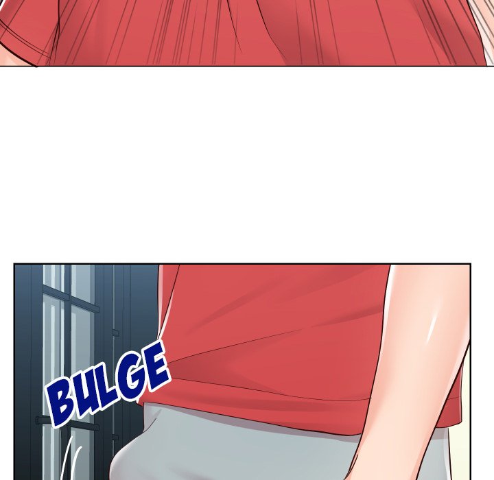 Inexperienced - Chapter 38 [photo 99] - MangaPorn