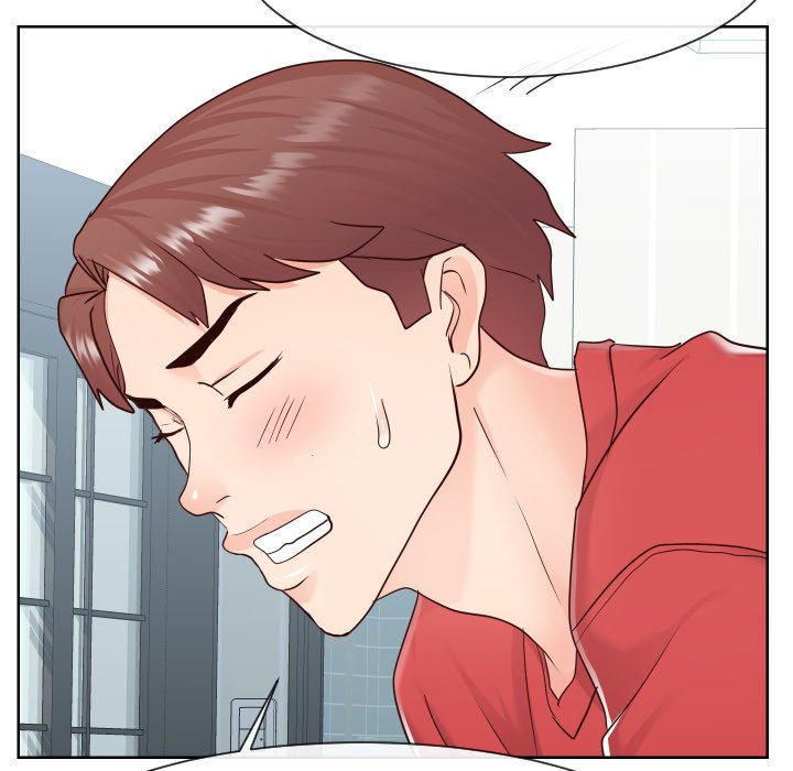 Inexperienced - Chapter 39 [photo 102] - MangaPorn