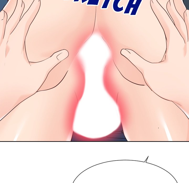 Inexperienced - Chapter 39 [photo 105] - MangaPorn