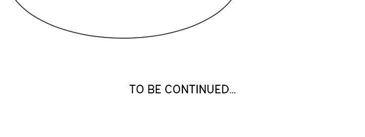 Inexperienced - Chapter 39 [photo 108] - MangaPorn