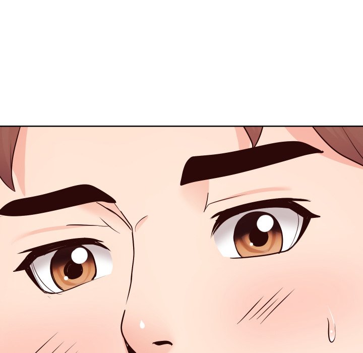 Inexperienced - Chapter 39 [photo 14] - MangaPorn