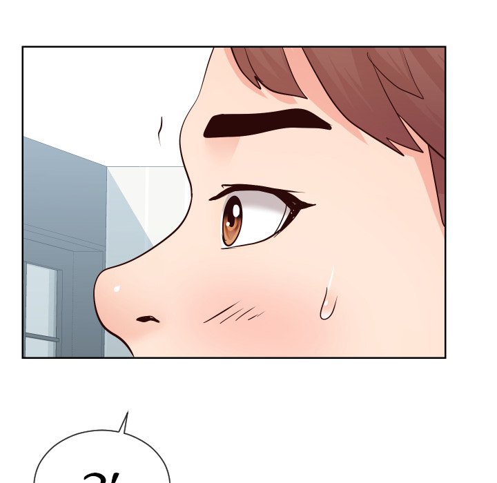 Inexperienced - Chapter 39 [photo 19] - MangaPorn