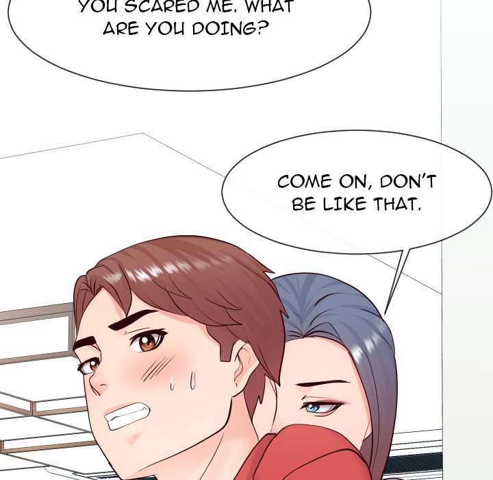 Inexperienced - Chapter 39 [photo 24] - MangaPorn