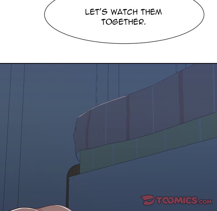 Inexperienced - Chapter 39 [photo 26] - MangaPorn