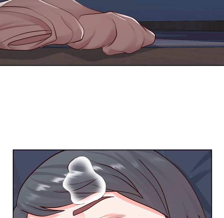 Inexperienced - Chapter 39 [photo 27] - MangaPorn