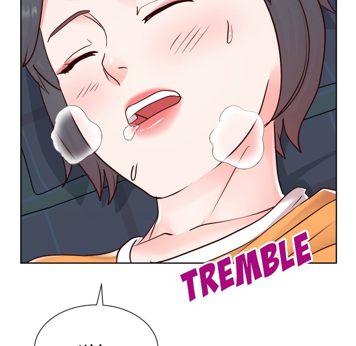 Inexperienced - Chapter 39 [photo 28] - MangaPorn