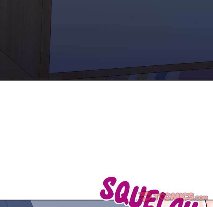 Inexperienced - Chapter 39 [photo 42] - MangaPorn