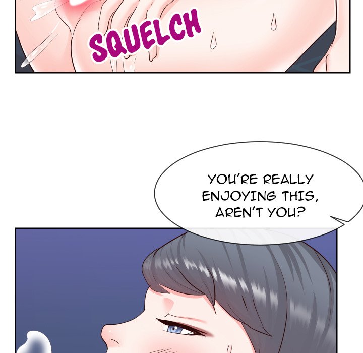 Inexperienced - Chapter 39 [photo 49] - MangaPorn