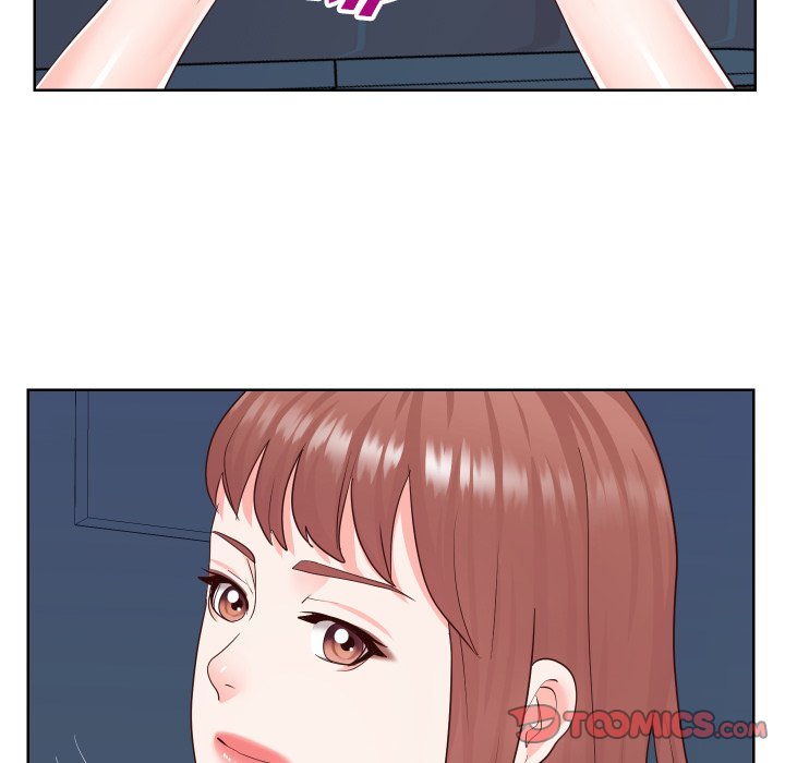 Inexperienced - Chapter 39 [photo 66] - MangaPorn