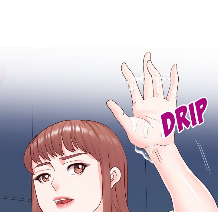 Inexperienced - Chapter 39 [photo 69] - MangaPorn