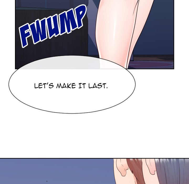 Inexperienced - Chapter 39 [photo 78] - MangaPorn