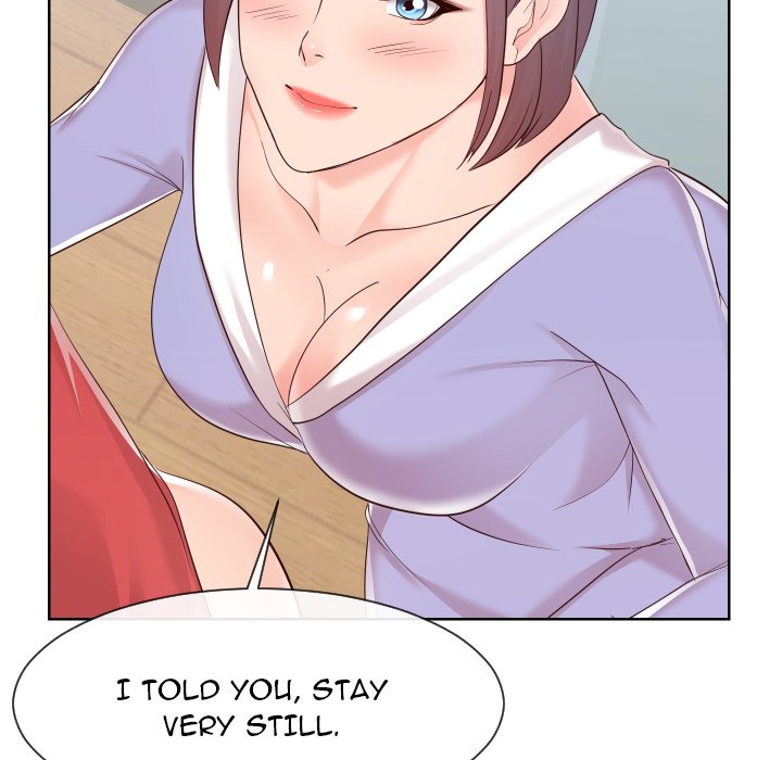 Inexperienced - Chapter 39 [photo 91] - MangaPorn