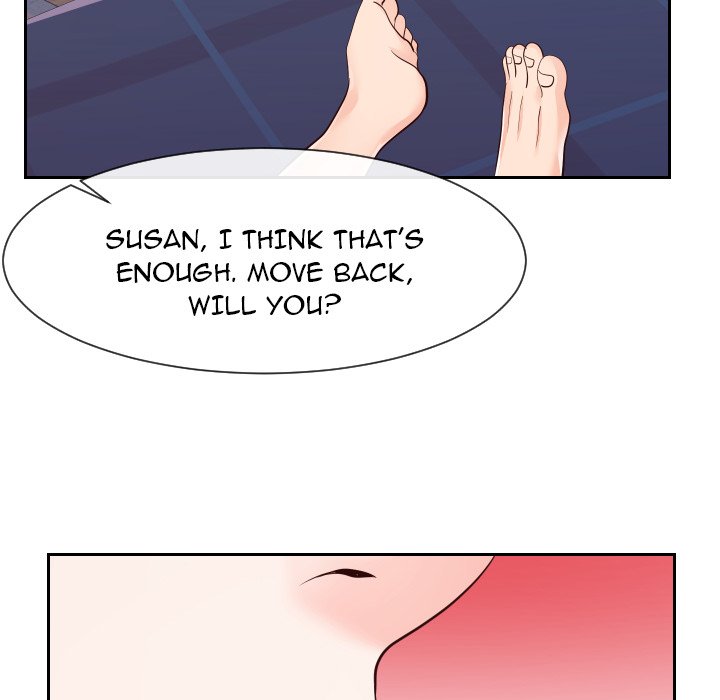 Inexperienced - Chapter 40 [photo 104] - MangaPorn