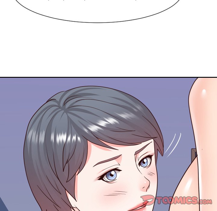 Inexperienced - Chapter 40 [photo 106] - MangaPorn