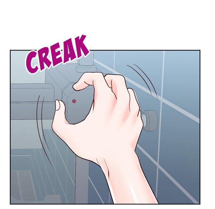 Inexperienced - Chapter 40 [photo 12] - MangaPorn