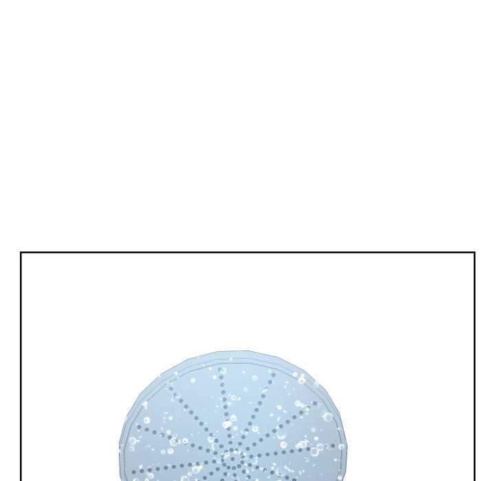 Inexperienced - Chapter 40 [photo 13] - MangaPorn