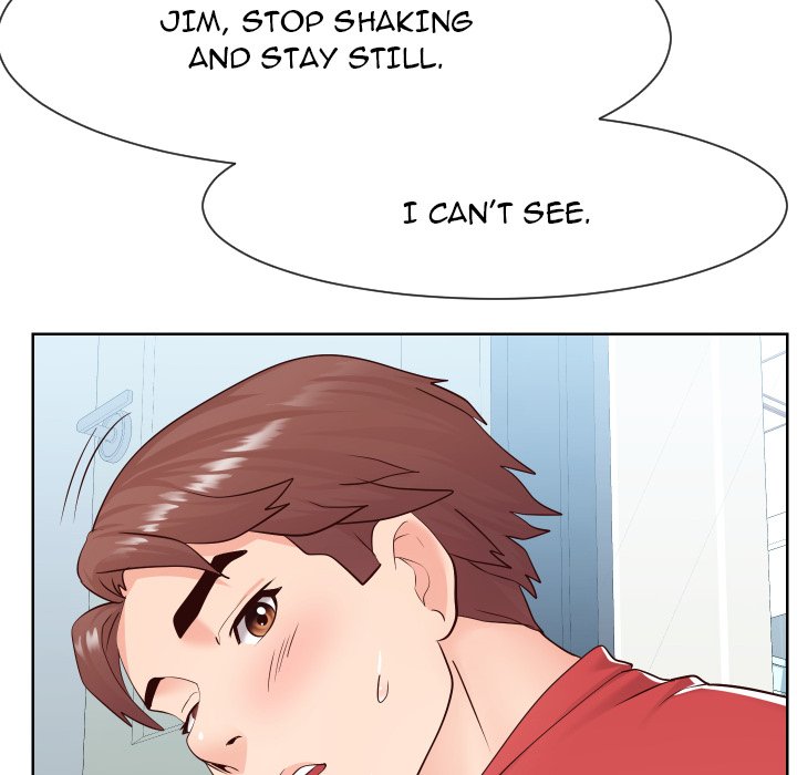 Inexperienced - Chapter 40 [photo 20] - MangaPorn