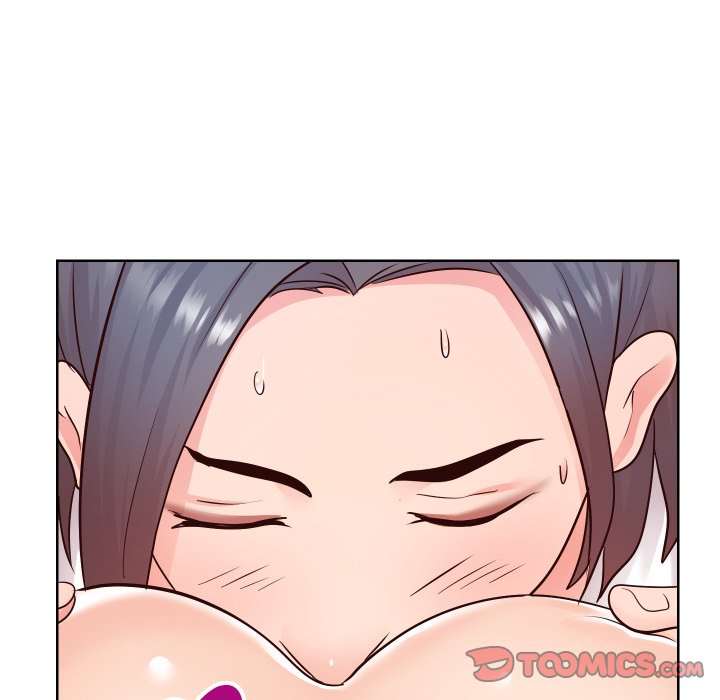 Inexperienced - Chapter 40 [photo 26] - MangaPorn