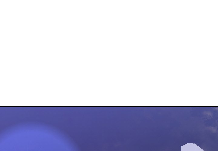 Inexperienced - Chapter 40 [photo 4] - MangaPorn