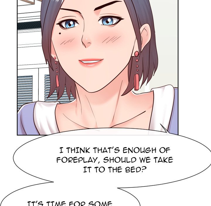 Inexperienced - Chapter 40 [photo 41] - MangaPorn