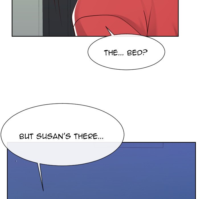 Inexperienced - Chapter 40 [photo 43] - MangaPorn