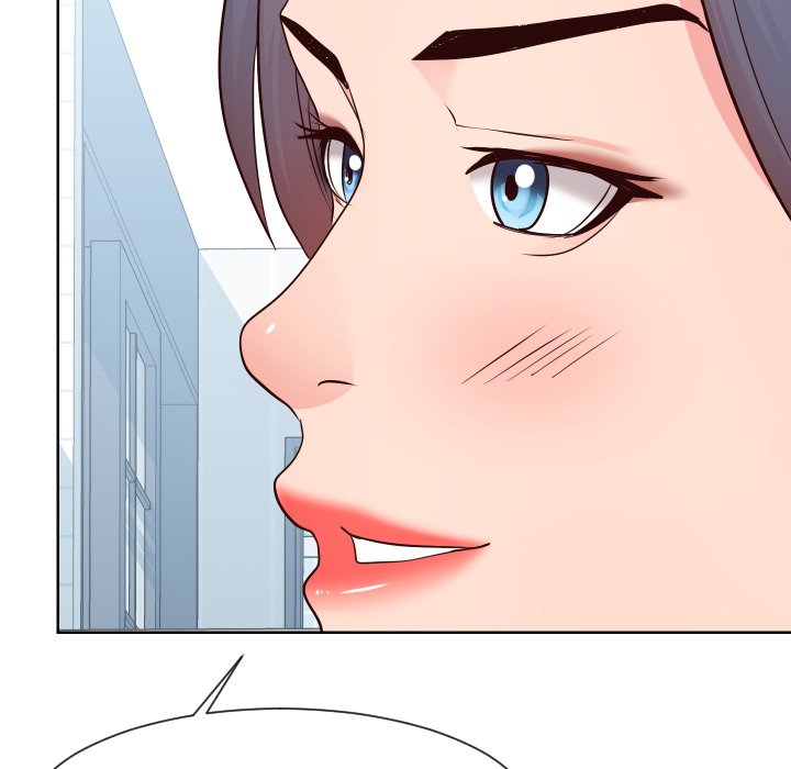 Inexperienced - Chapter 40 [photo 46] - MangaPorn