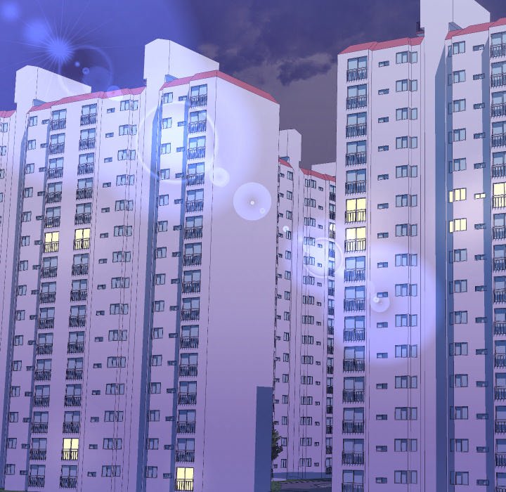 Inexperienced - Chapter 40 [photo 5] - MangaPorn