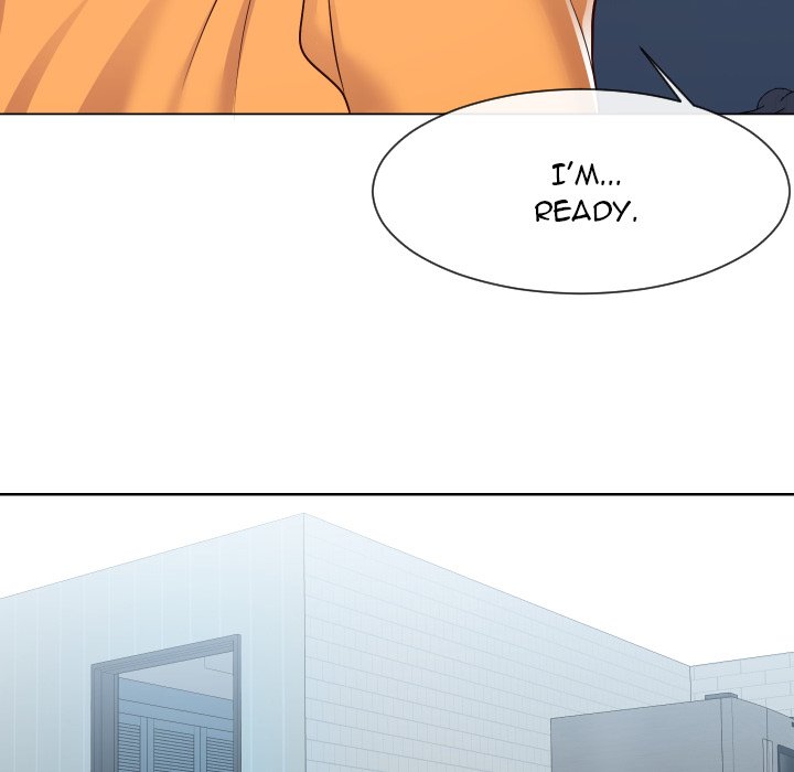 Inexperienced - Chapter 40 [photo 53] - MangaPorn