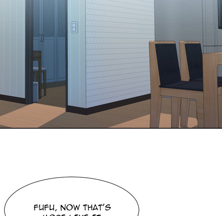 Inexperienced - Chapter 40 [photo 54] - MangaPorn