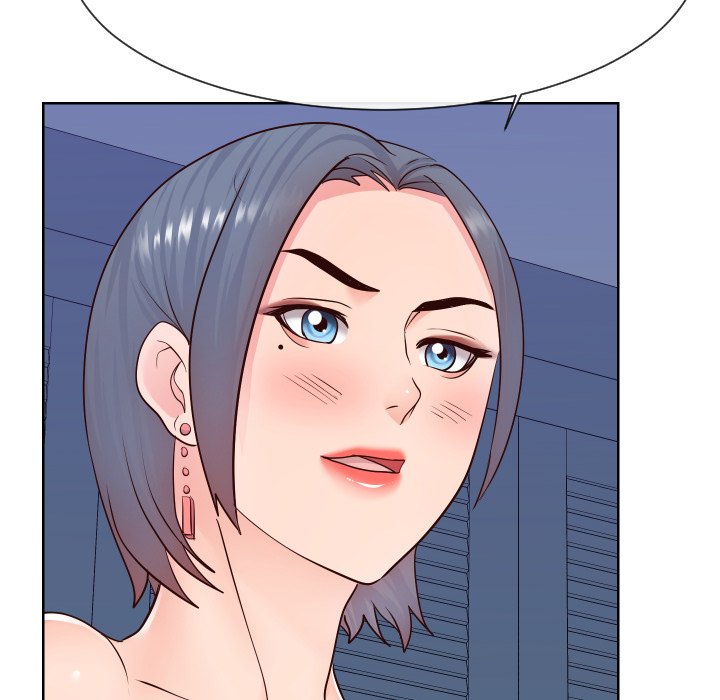 Inexperienced - Chapter 40 [photo 57] - MangaPorn