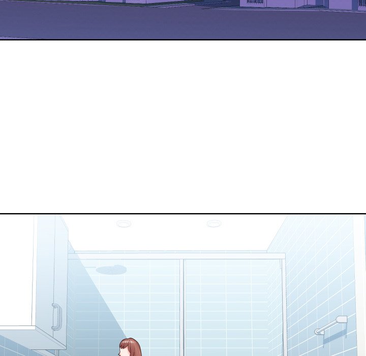 Inexperienced - Chapter 40 [photo 6] - MangaPorn