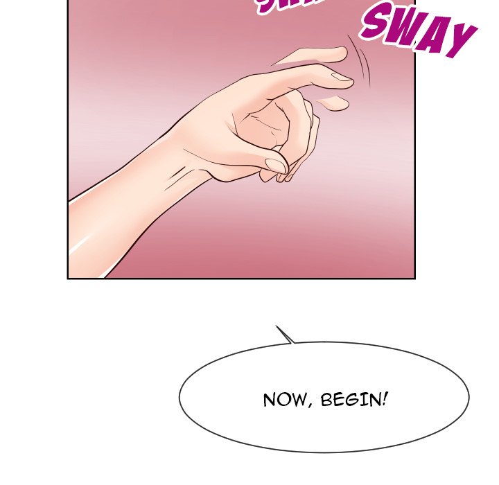 Inexperienced - Chapter 40 [photo 62] - MangaPorn