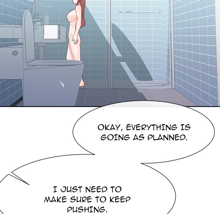 Inexperienced - Chapter 40 [photo 7] - MangaPorn