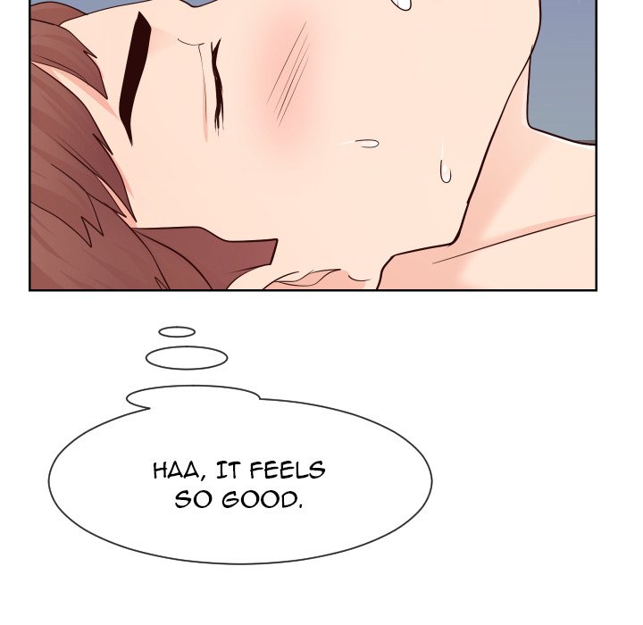 Inexperienced - Chapter 40 [photo 70] - MangaPorn