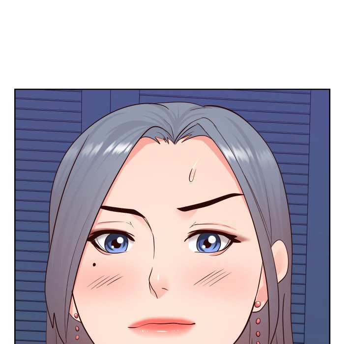 Inexperienced - Chapter 40 [photo 71] - MangaPorn