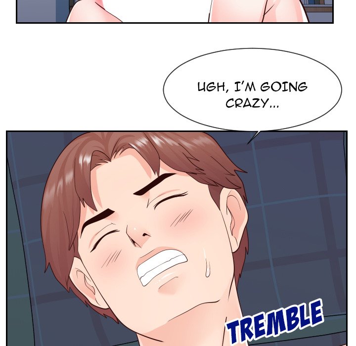 Inexperienced - Chapter 40 [photo 94] - MangaPorn