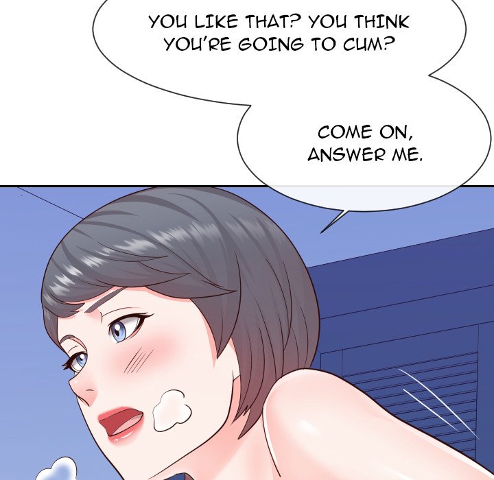 Inexperienced - Chapter 40 [photo 97] - MangaPorn